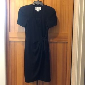 Bichon Petites by Sara Edwards dress